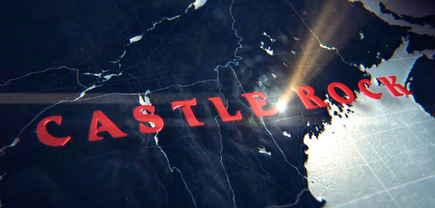 castle rock j.j. abrams stephen king