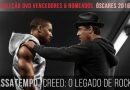 creed