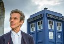 Doctor Who