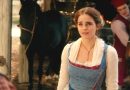 Emma Watson