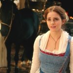 Emma Watson