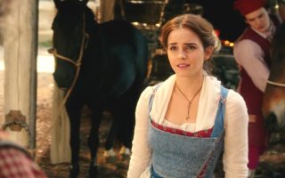 Emma Watson