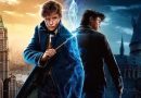 Fantastic Beasts