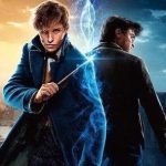 Fantastic Beasts