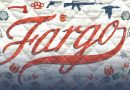 Fargo