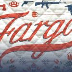Fargo