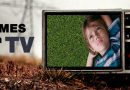 filmes na tv