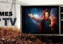 filmes na tv