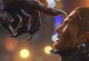 gantz O