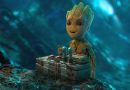 Groot