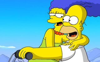 Simpsons