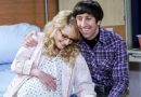 the big bang theory