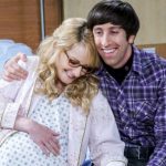 the big bang theory
