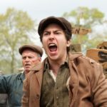 in-dubious-battle