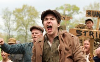 in-dubious-battle