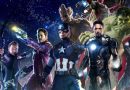 Avengers