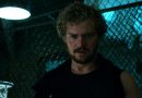 Iron Fist