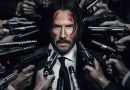 john wick 2