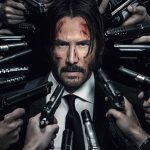 john wick 2