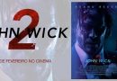 john-wick-2