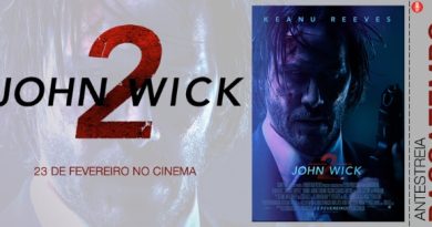 john-wick-2