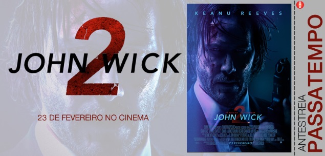 john-wick-2