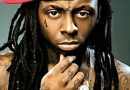 Lil Wayne