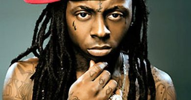 Lil Wayne