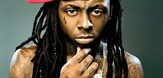 Lil Wayne