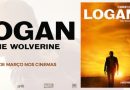 logan