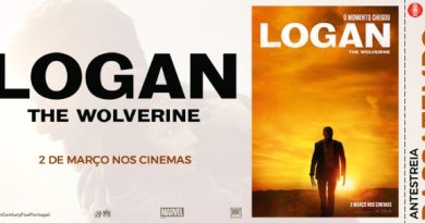 logan
