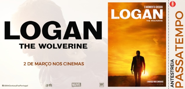 logan