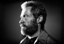 logan