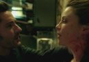 Lucifer, Lucifer Morningstar, Chloe Decker