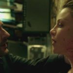 Lucifer, Lucifer Morningstar, Chloe Decker