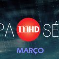 mapa-series