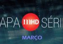 mapa-series