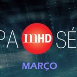 mapa-series