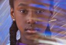 the fits melhores posters