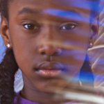 the fits melhores posters