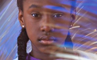 the fits melhores posters