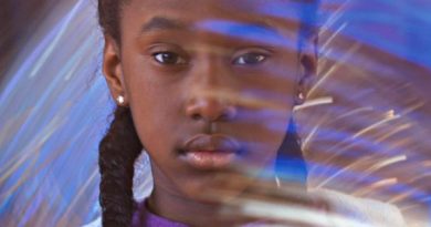 the fits melhores posters