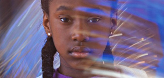 the fits melhores posters