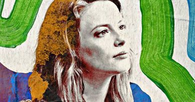 melhores posters love