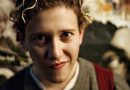 mica levi