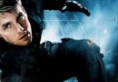 mission-impossible-6