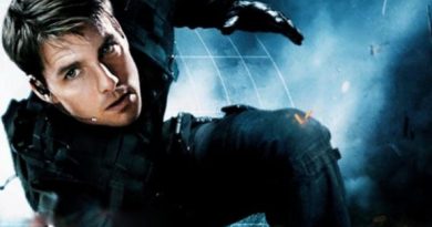 mission-impossible-6