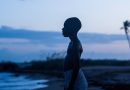 Moonlight