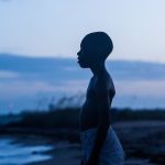 Moonlight