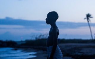 Moonlight